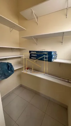 Imagem Casa com 3 dormitórios, sendo 1 suíte no Residencial Jardim de Mônaco - Hortolândia/SP
