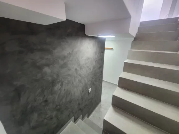 Imagem Casa / Sobrado para Venda em Florianópolis / SC no bairro Santinho