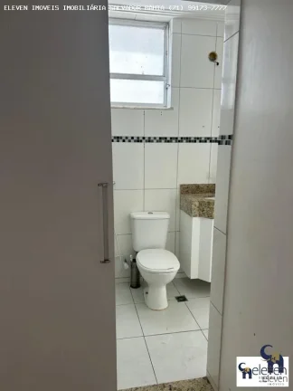 Imagem APARTAMENTO PARA VENDA,  NO LARGO DA GRAÇA NO BAIRRO GRAÇA, LOCALIZADO NA CIDADE DE SALVADOR / BA.