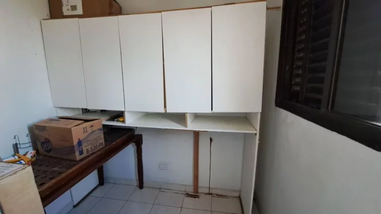 Imagem APARTAMENTO AMPLO NA PRAIA DAS ASTÚRIAS COM VISTA PARA O MAR, LAZER E 2 VAGAS