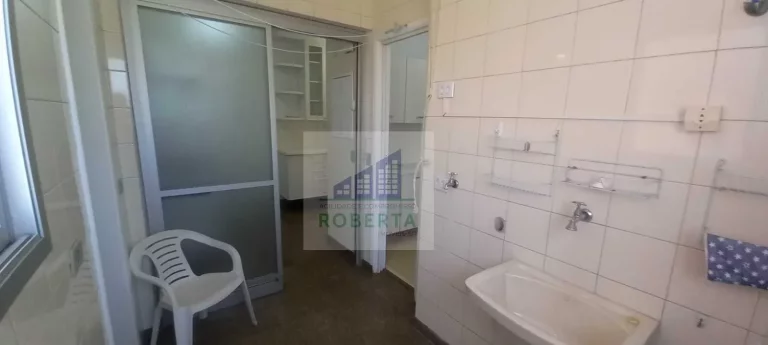 Imagem APARTAMENTO À VENDA COM 98M² NA VILA OLIMPIA