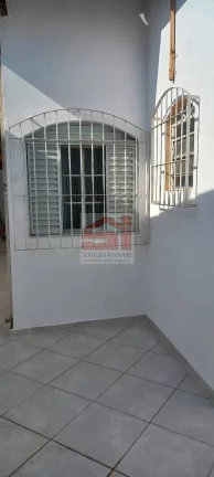Imagem CASA - Cod V.281