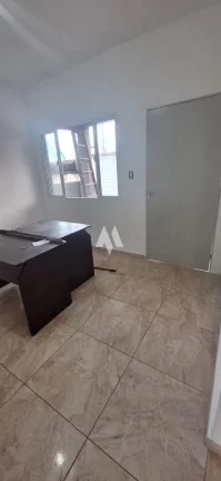 Imagem Praia Grande Locação comercial- Sobrado 310m², garagem para 4 ou mais veículos!