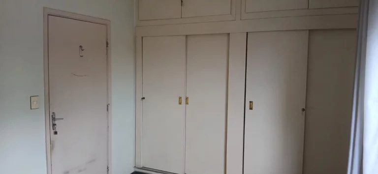 Imagem APARTAMENTO À VENDA, 03 DORMITÓRIOS, BELA VISTA, SÃO PAULO SP.