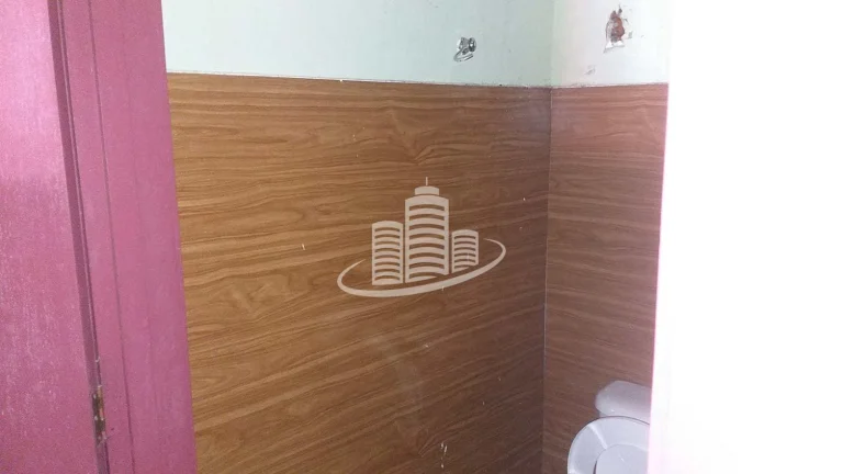 Imagem Loja/Salão