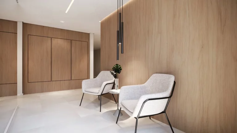 Imagem APARTAMENTO RESIDENCIAL em São Paulo - SP, Vila Guilhermina