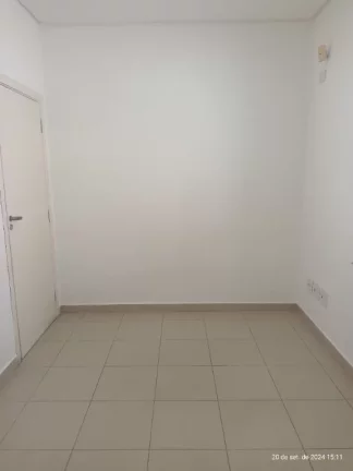 Imagem Sobrado com 6 dormitórios para alugar, 300 m² por R$ 17.000,00/mês - Campo Grande - Santos/SP