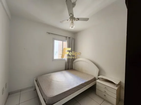 Imagem APARTAMENTO COM VISTA PARA PANORÂMICA PARA O MAR.