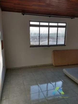 Imagem IPIRANGA 219 METROS, 4 DORMITORIOS, 2 BANHEIROS, 2 VAGAS COM EXCELENTE LOCALIZAÇÃO E VALOR !!!