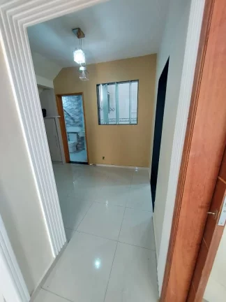 Imagem EXCELENTE Casa TRIPLEX com 260m² no Pq Duque.