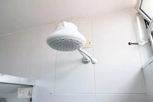 Imagem Apartamento à Venda - Cambuci, 2 Quartos, 56 m2