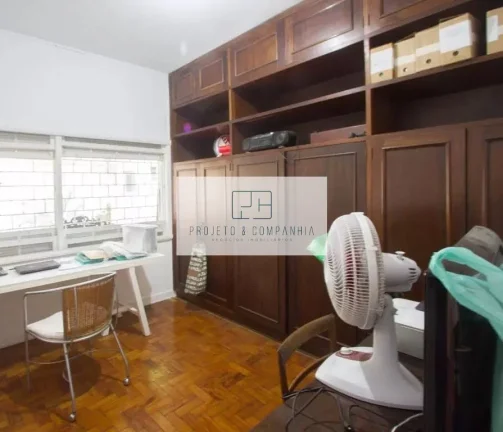 Imagem Casa Térrea em Granja Julieta - São Paulo