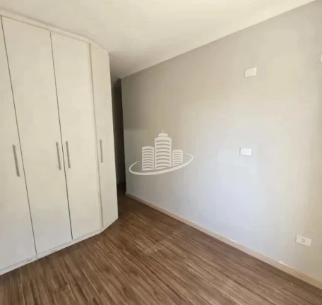 Imagem Casa Padrão