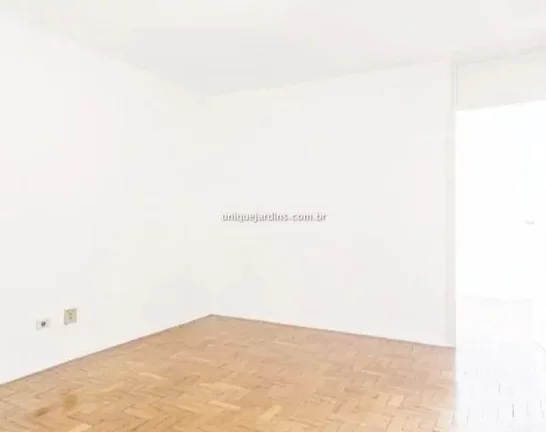 Imagem Apartamento à venda Bela Vista São Paulo