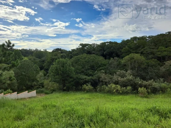 Imagem TERRENO, LOTE, CONDOMÍNIO FECHADO, VENDA E COMPRA, TERRA CAXAMBU, CAXAMBU, JUNDIAÍ