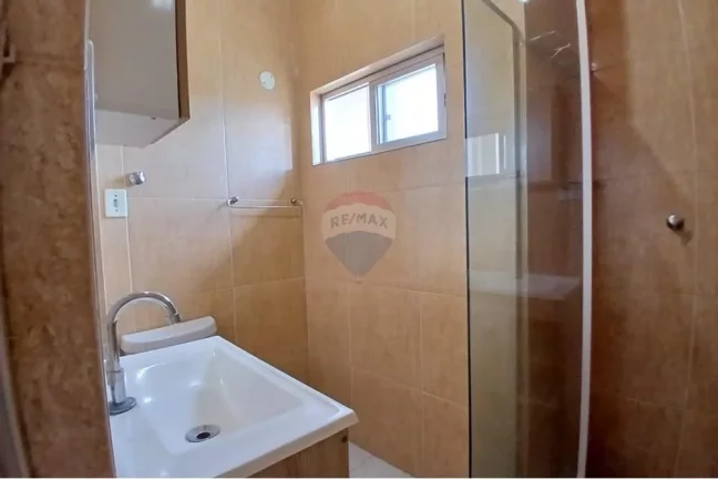 Imagem APARTAMENTO COM 2 QUARTOS, 60 M² À VENDA EM PRAÇA SECA - RIO DE JANEIRO/RJ