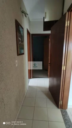 Imagem Apartamento Padrão para Venda em Enseada Guarujá-SP