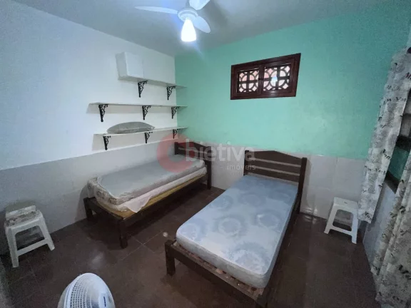 Imagem Apartamento térreo, 2 quartos, 66 m² Peró - Cabo Frio