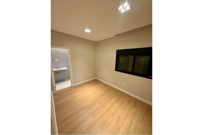 Imagem CASA RESIDENCIAL em Mogi das Cruzes - SP, Cézar de Souza