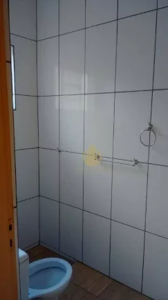 Imagem Casa com 3 Dormitórios, Sala Ampla Campos Elísios - Ribeirão Preto