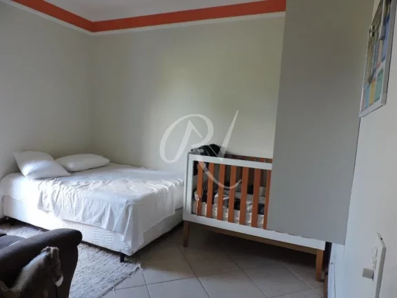 Imagem CASA RESIDENCIAL em JACAREÍ - SP, CONDOMÍNIO RESIDENCIAL MIRANTE DO VALE