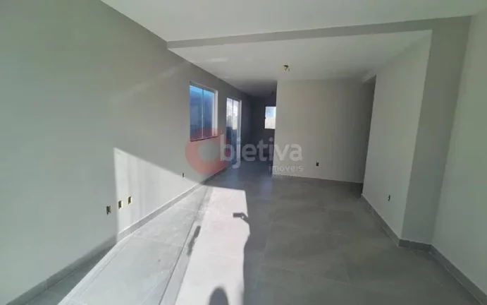 Imagem Casas duplex, 4 quartos, 103 m², Foguete - Cabo Frio.