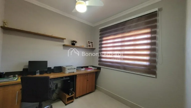 Imagem Se você busca qualidade de vida e conforto, este é o lugar ideal para você e sua família! Em um ...