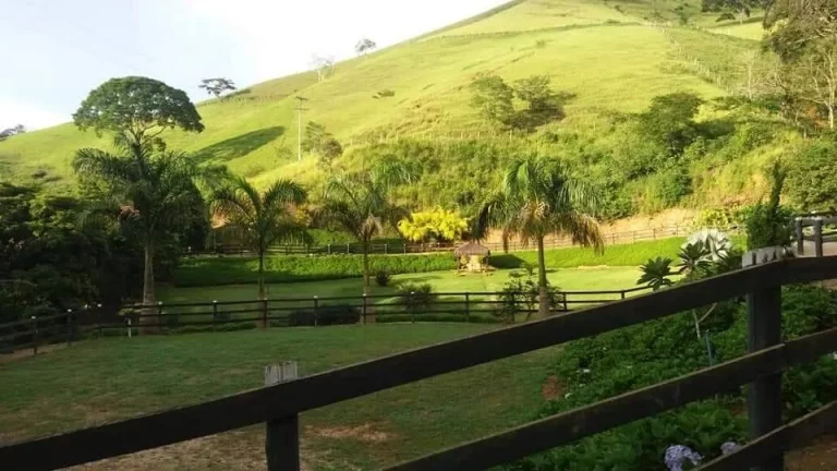 Imagem Imóvel
