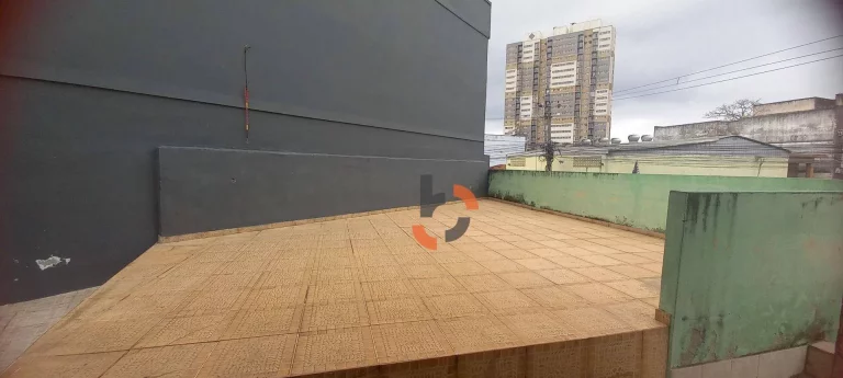 Imagem Casa com 3 dormitórios à venda, 240 m² por R$ 550.000,00 - Califórnia - Nova Iguaçu/RJ