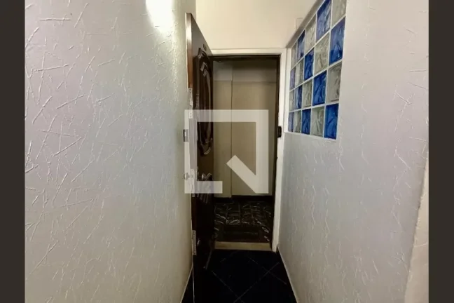 Imagem Apartamento à Venda - Copacabana, 1 Quarto, 38 m2