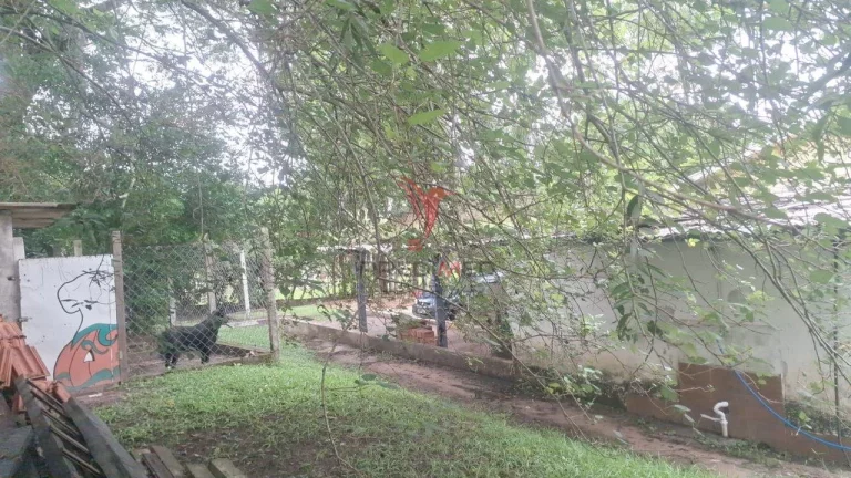 Imagem Vendo Lindíssima Chácara em Águas de São Pedro - SP