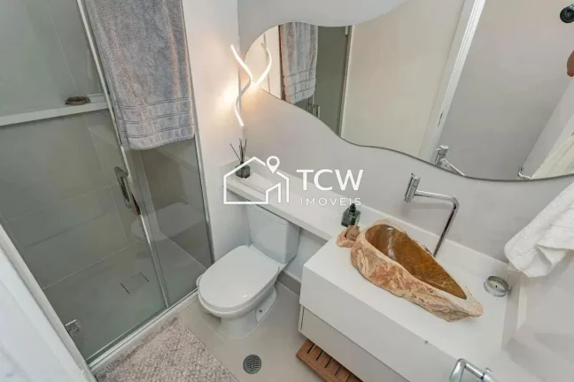 Imagem Apartamento à venda no bairro Ipiranga - São Paulo/SP, Zona Sul