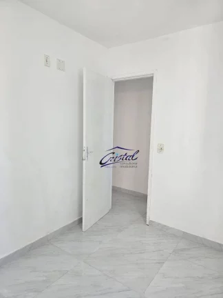 Imagem Apartamento com 2 quartos à venda, 48 m² - Parada XV de Novembro - Itaquera - São Paulo/SP