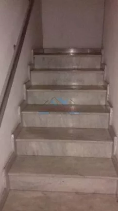 Imagem Lindo Sobrado no Jd. Esmeralda 3 dorm + 3 vagas