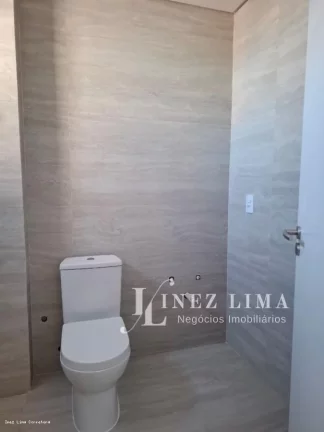 Imagem Apartamento 3 Quartos para Venda em Itapema, Meia Praia, 3 dormitórios, 3 suítes, 4 banheiros, 2 vagas