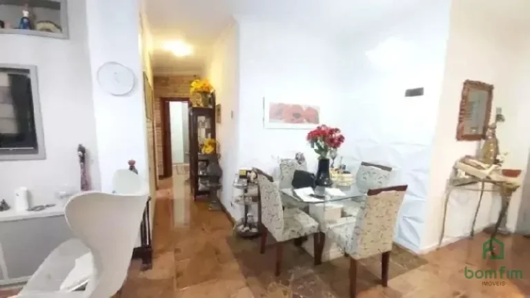 Imagem Apartamento para venda, 3 quarto(s), Centro Histórico, Porto Alegre/RS.