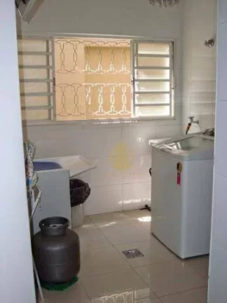 Imagem Apartamento 3 dormitórios com suíte à venda, Parque Anhangüera, Ribeirão Preto.