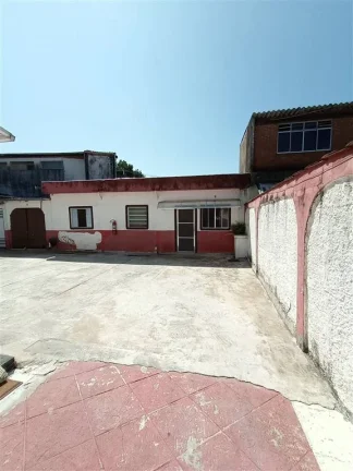 Imagem CASA COM 51.91 m² - BOQUEIRAO - PRAIA GRANDE SP