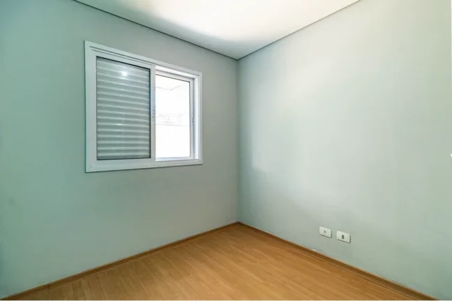 Imagem APARTAMENTO RESIDENCIAL em São Paulo - SP, Vila Andrade