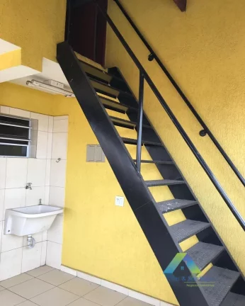 Imagem Salão Comercial para locação, Água Funda, São Paulo - .