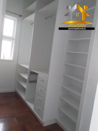 Imagem Casa à venda no condomínio Le Vivert na Granja Viana - Batelli Imóveis