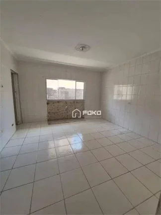 Imagem Sobrado para alugar, 400 m² por R$ 6.960,00/mês - Tucuruvi - São Paulo/SP