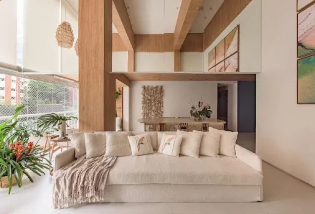 Imagem Apartamento com 3 dormitórios à venda, 175 m² por R$ 2.635.000,00 - Vila Suzana - São Paulo/SP