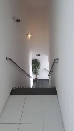 Imagem Sala Comercial Vila Alzira