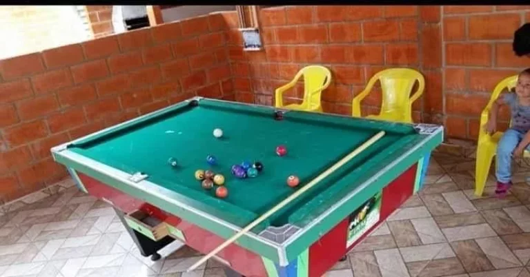 Imagem Apartamento com 1 dormitório à venda, 50 m² por R$ 270.000,00 - Maranduba - Ubatuba/SP