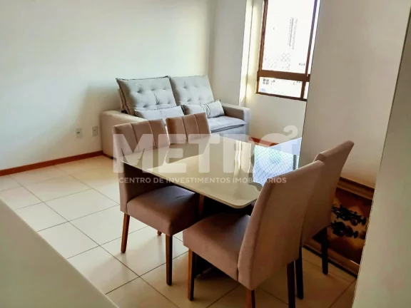 Imagem Apartamento com 2 dormitórios para locação, Centro, PETROLINA - PE