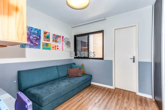 Imagem Apartamento RESIDENCIAL em SÃO PAULO - SP, VILA NOVA CONCEIÇÃO