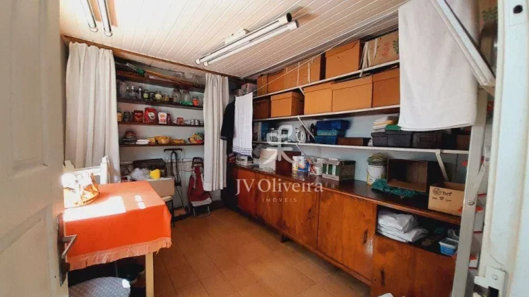 Imagem Casa à venda, 200 m² por R$ 1.700.000,00 - Pinheiros - São Paulo/SP