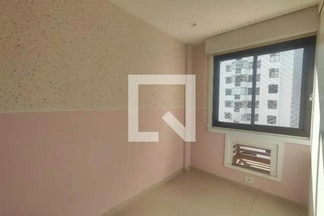 Imagem Apartamento à Venda - Recreio, 3 Quartos, 81 m2