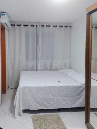 Imagem Apartamento com 2 dormitórios para locação, COHAB São Francisco, PETROLINA - PE
